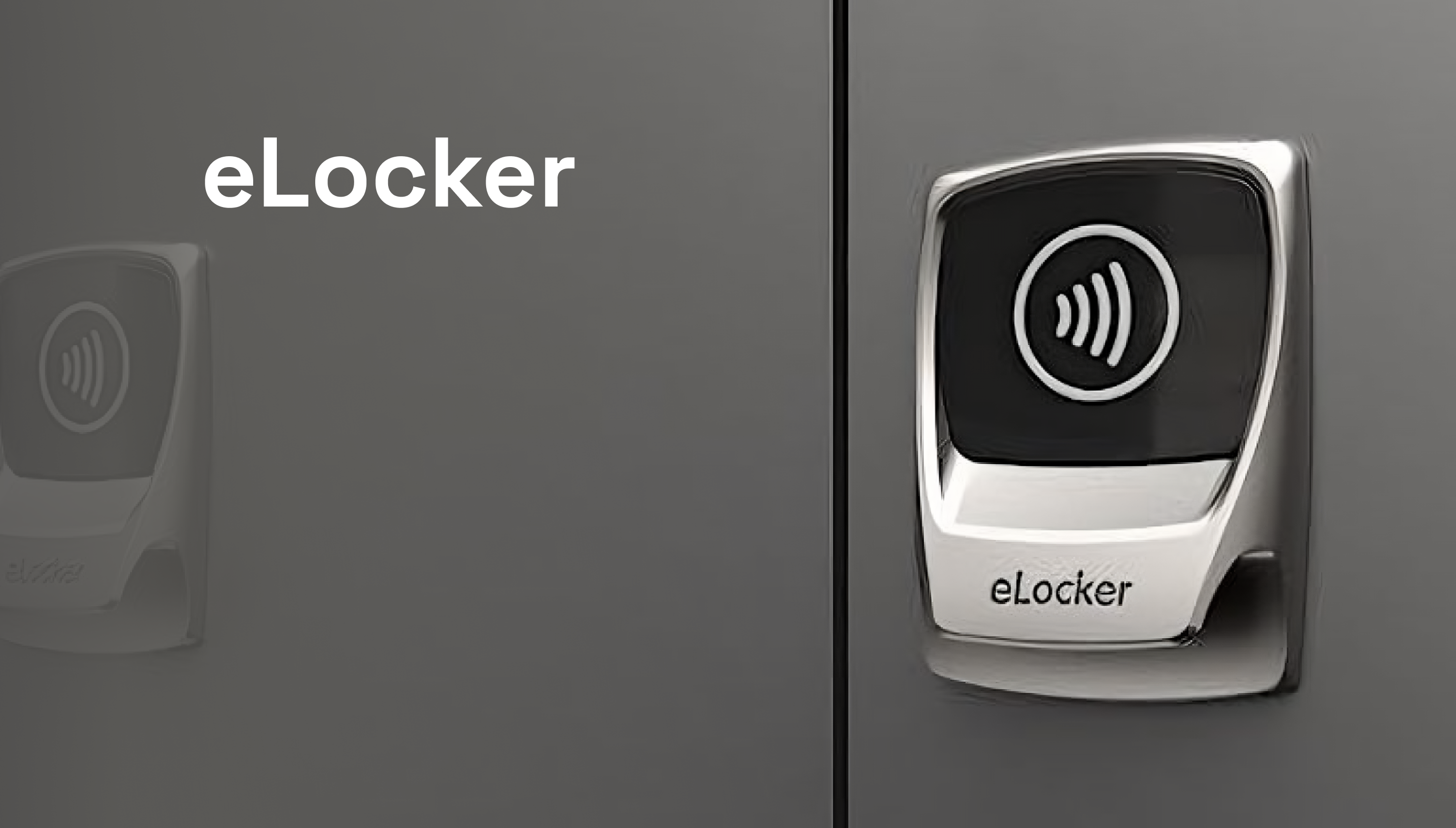 eLocker
